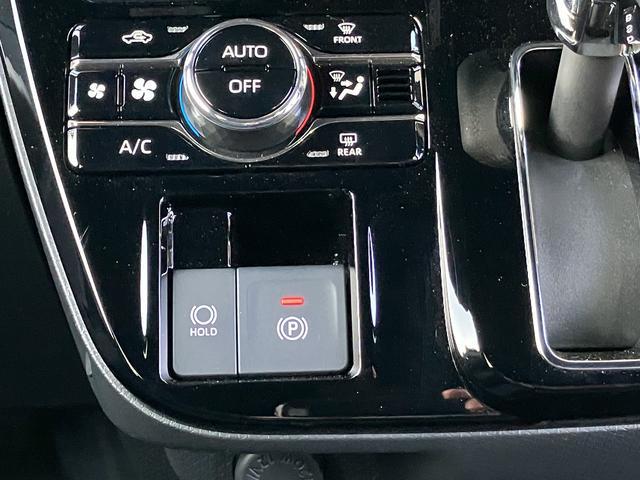 タントカスタムRS7インチナビ・バックカメラ・ドラレコ・ETC装備保証 新車保証・まごころ保証 1年間・走行距離無制限付き(東京都)の中古車