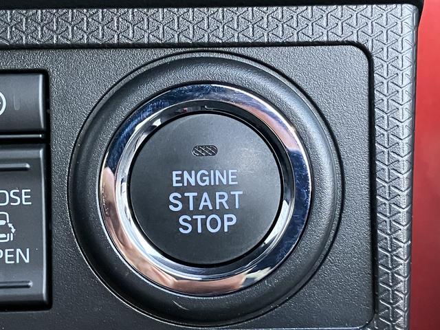 タントカスタムRS7インチナビ・バックカメラ・ドラレコ・ETC装備保証 新車保証・まごころ保証 1年間・走行距離無制限付き(東京都)の中古車