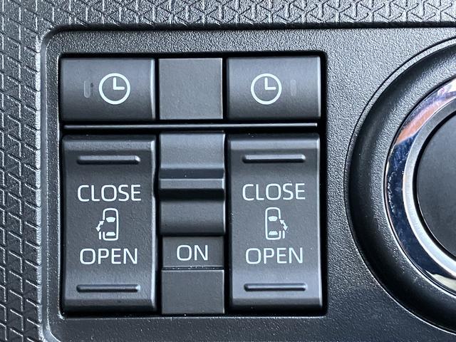 タントカスタムRS7インチナビ・バックカメラ・ドラレコ・ETC装備保証 新車保証・まごころ保証 1年間・走行距離無制限付き(東京都)の中古車