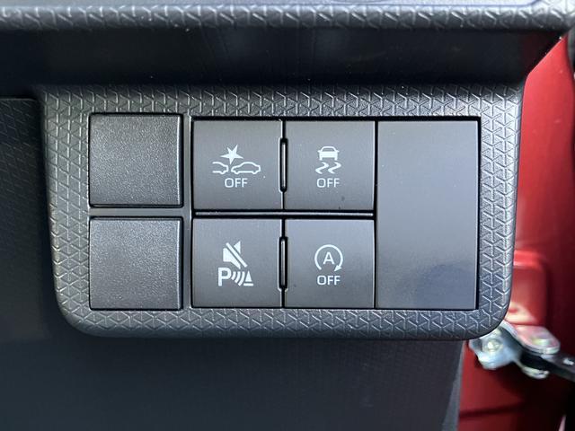 タントカスタムRS7インチナビ・バックカメラ・ドラレコ・ETC装備保証 新車保証・まごころ保証 1年間・走行距離無制限付き(東京都)の中古車