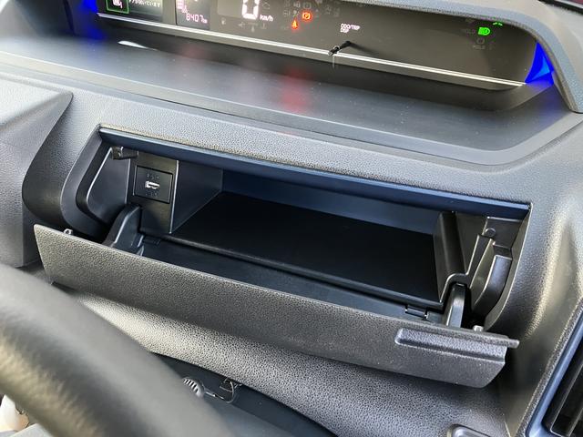 タントカスタムRS7インチナビ・バックカメラ・ドラレコ・ETC装備保証 新車保証・まごころ保証 1年間・走行距離無制限付き(東京都)の中古車