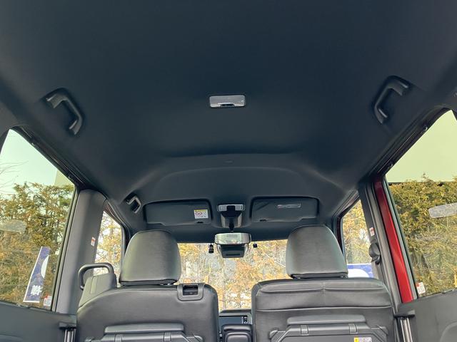 タントカスタムRS7インチナビ・バックカメラ・ドラレコ・ETC装備保証 新車保証・まごころ保証 1年間・走行距離無制限付き(東京都)の中古車