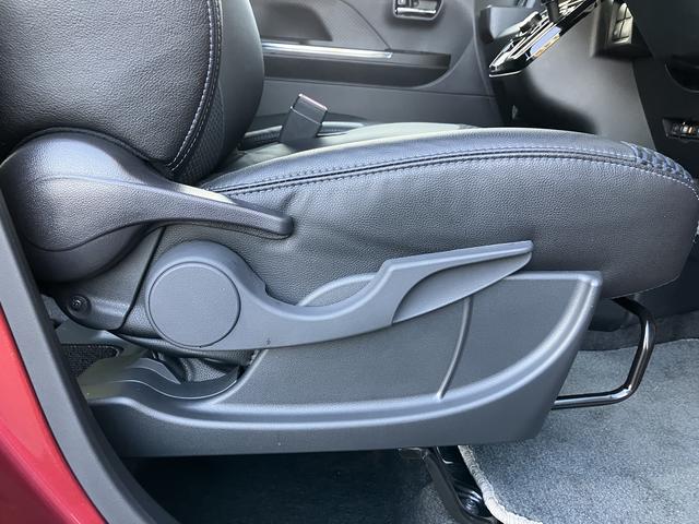 タントカスタムRS7インチナビ・バックカメラ・ドラレコ・ETC装備保証 新車保証・まごころ保証 1年間・走行距離無制限付き(東京都)の中古車