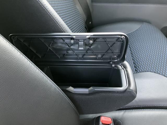 タントカスタムRS7インチナビ・バックカメラ・ドラレコ・ETC装備保証 新車保証・まごころ保証 1年間・走行距離無制限付き(東京都)の中古車