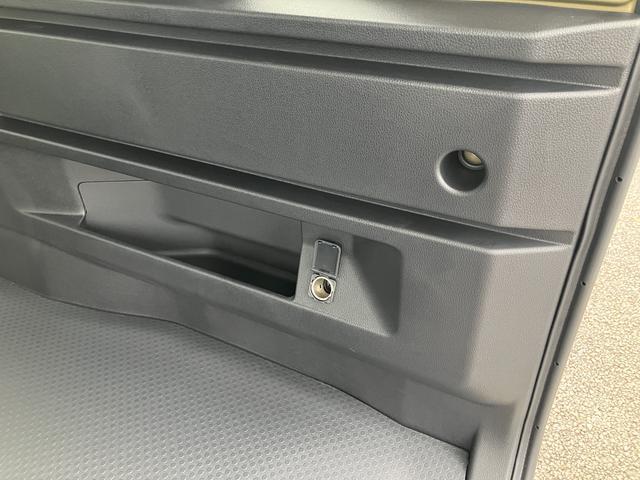 アトレーＲＳ　届け出済み未使用車保証　新車保証・まごころ保証　１年間・走行距離無制限付き（東京都）の中古車