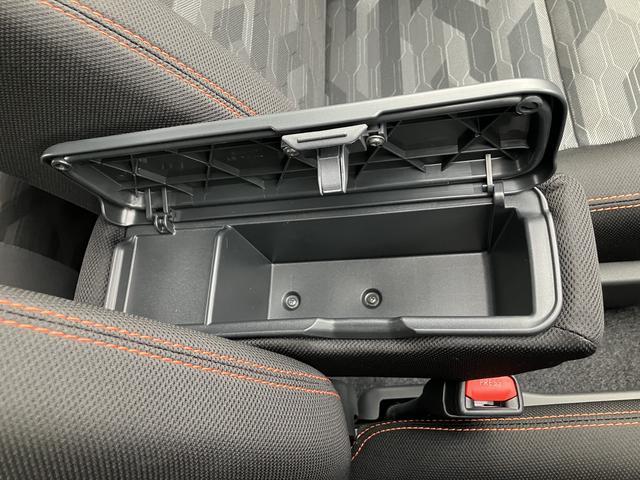 タフトG 届け出済み未使用車保証 新車保証・まごころ保証 1年間・走行距離無制限付き(東京都)の中古車