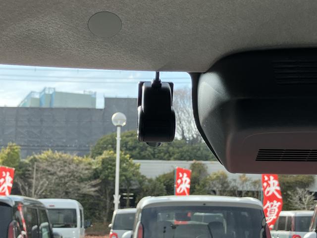 タントファンクロスターボ ナビ・ドラレコ・ETC・バックカメラ付保証 新車保証・まごころ保証 1年間・走行距離無制限付き 純正7インチナビ ETC バックカメラ ドライブレコーダー キーフリーシステム 両側電動スライドドア LEDヘッドランプ オートライト(東京都)の中古車