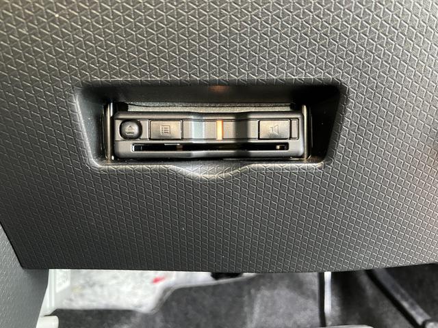 タントファンクロスターボ ナビ・ドラレコ・ETC・バックカメラ付保証 新車保証・まごころ保証 1年間・走行距離無制限付き 純正7インチナビ ETC バックカメラ ドライブレコーダー キーフリーシステム 両側電動スライドドア LEDヘッドランプ オートライト(東京都)の中古車