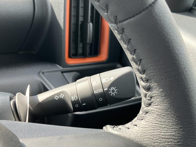 タントファンクロスターボ ナビ・ドラレコ・ETC・バックカメラ付保証 新車保証・まごころ保証 1年間・走行距離無制限付き 純正7インチナビ ETC バックカメラ ドライブレコーダー キーフリーシステム 両側電動スライドドア LEDヘッドランプ オートライト(東京都)の中古車