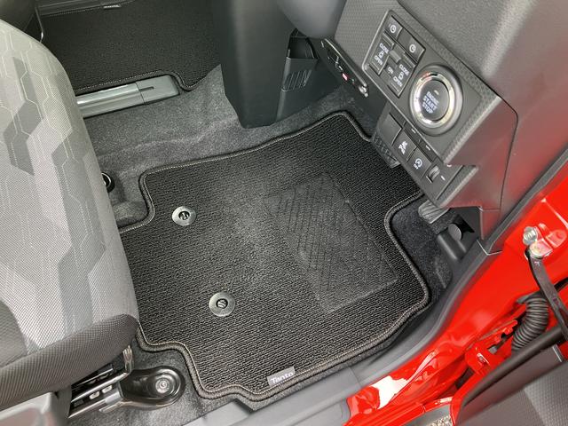 タントファンクロスターボ ナビ・ドラレコ・ETC・バックカメラ付保証 新車保証・まごころ保証 1年間・走行距離無制限付き 純正7インチナビ ETC バックカメラ ドライブレコーダー キーフリーシステム 両側電動スライドドア LEDヘッドランプ オートライト(東京都)の中古車