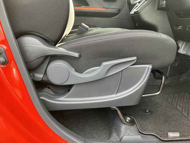 タントファンクロスターボ ナビ・ドラレコ・ETC・バックカメラ付保証 新車保証・まごころ保証 1年間・走行距離無制限付き 純正7インチナビ ETC バックカメラ ドライブレコーダー キーフリーシステム 両側電動スライドドア LEDヘッドランプ オートライト(東京都)の中古車