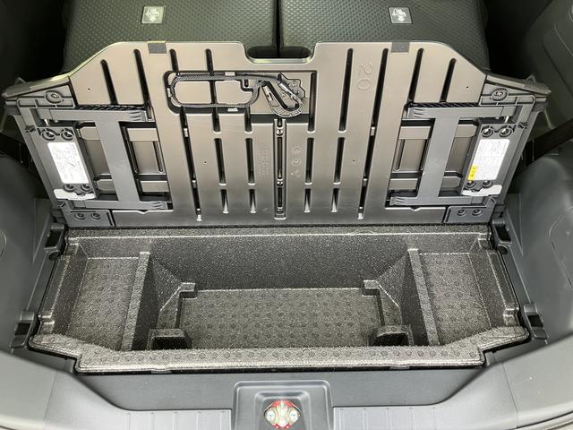 タントファンクロスターボ ナビ・ドラレコ・ETC・バックカメラ付保証 新車保証・まごころ保証 1年間・走行距離無制限付き 純正7インチナビ ETC バックカメラ ドライブレコーダー キーフリーシステム 両側電動スライドドア LEDヘッドランプ オートライト(東京都)の中古車