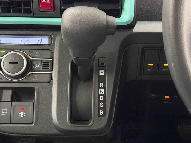 タントX 6.8ディスプレイオーディオ装備保証 新車保証・まごころ保証 1年間・走行距離無制限付き(東京都)の中古車