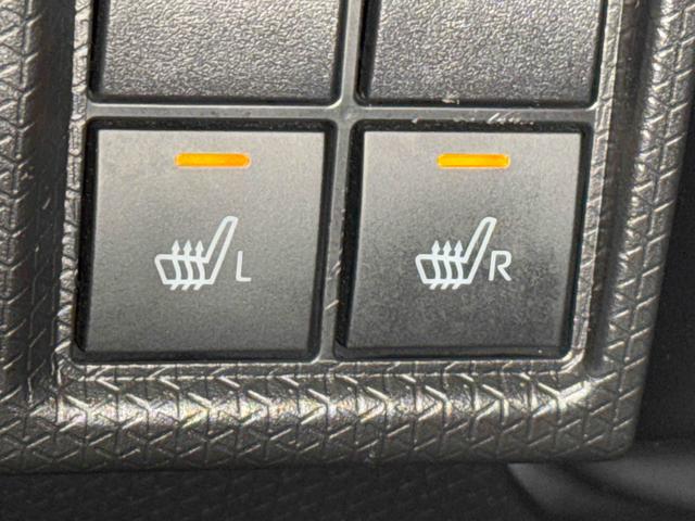 タントX 6.8ディスプレイオーディオ装備保証 新車保証・まごころ保証 1年間・走行距離無制限付き(東京都)の中古車