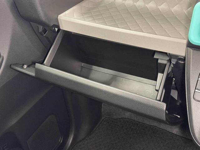 タントX 6.8ディスプレイオーディオ装備保証 新車保証・まごころ保証 1年間・走行距離無制限付き(東京都)の中古車