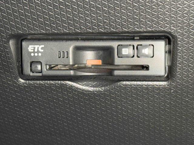 タントX 6.8ディスプレイオーディオ装備保証 新車保証・まごころ保証 1年間・走行距離無制限付き(東京都)の中古車