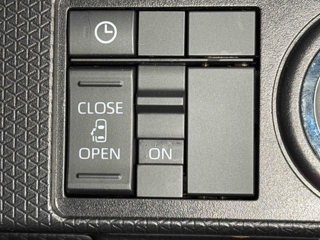 タントX 6.8ディスプレイオーディオ装備保証 新車保証・まごころ保証 1年間・走行距離無制限付き(東京都)の中古車