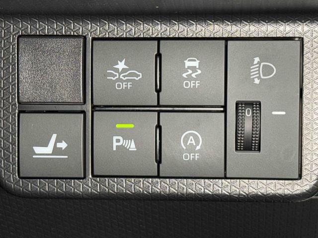 タントX 6.8ディスプレイオーディオ装備保証 新車保証・まごころ保証 1年間・走行距離無制限付き(東京都)の中古車