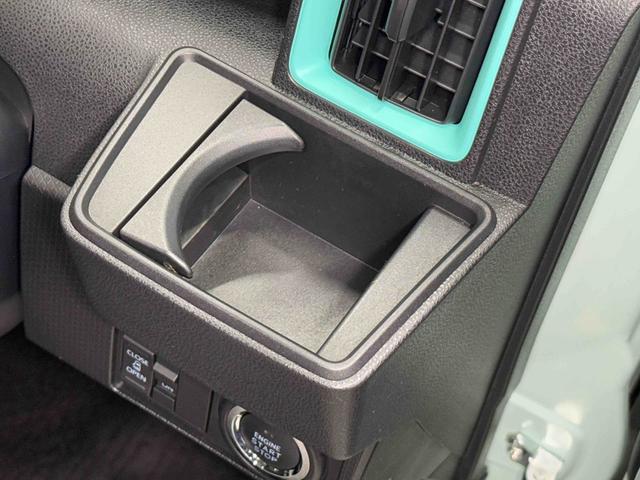 タントX 6.8ディスプレイオーディオ装備保証 新車保証・まごころ保証 1年間・走行距離無制限付き(東京都)の中古車