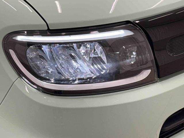 タントX 6.8ディスプレイオーディオ装備保証 新車保証・まごころ保証 1年間・走行距離無制限付き(東京都)の中古車