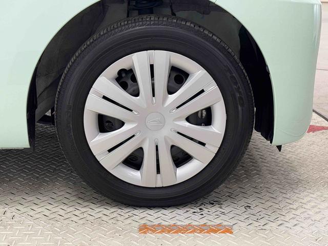 タントX 6.8ディスプレイオーディオ装備保証 新車保証・まごころ保証 1年間・走行距離無制限付き(東京都)の中古車