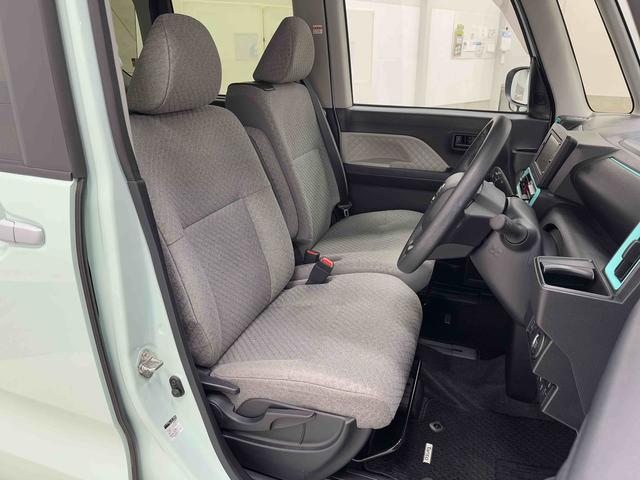 タントX 6.8ディスプレイオーディオ装備保証 新車保証・まごころ保証 1年間・走行距離無制限付き(東京都)の中古車