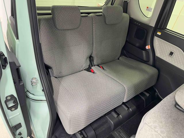 タントX 6.8ディスプレイオーディオ装備保証 新車保証・まごころ保証 1年間・走行距離無制限付き(東京都)の中古車