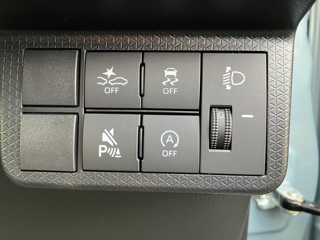 タントファンクロスターボ保証　新車保証・まごころ保証　１年間・走行距離無制限付き（東京都）の中古車