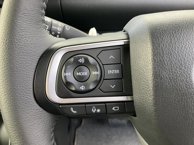 タントファンクロスターボ保証　新車保証・まごころ保証　１年間・走行距離無制限付き（東京都）の中古車