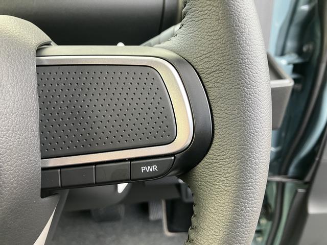 タントファンクロスターボ保証　新車保証・まごころ保証　１年間・走行距離無制限付き（東京都）の中古車