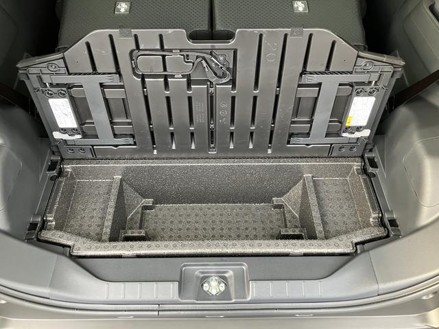 タントファンクロスターボ保証　新車保証・まごころ保証　１年間・走行距離無制限付き（東京都）の中古車