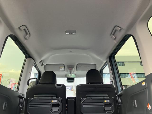 タントファンクロスターボ保証　新車保証・まごころ保証　１年間・走行距離無制限付き（東京都）の中古車