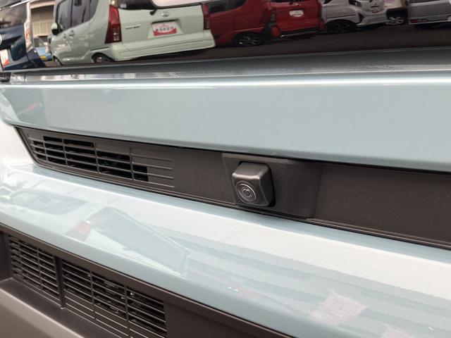 タントファンクロスターボ保証　新車保証・まごころ保証　１年間・走行距離無制限付き（東京都）の中古車