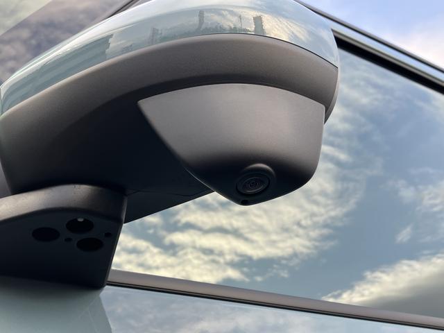 タントファンクロスターボ保証　新車保証・まごころ保証　１年間・走行距離無制限付き（東京都）の中古車