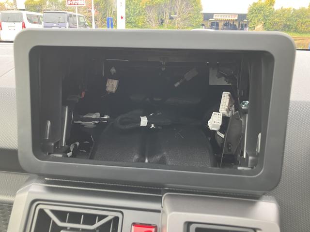 タフトＧターボ　クロムベンチャー保証　新車保証・まごころ保証　１年間・走行距離無制限付き（東京都）の中古車