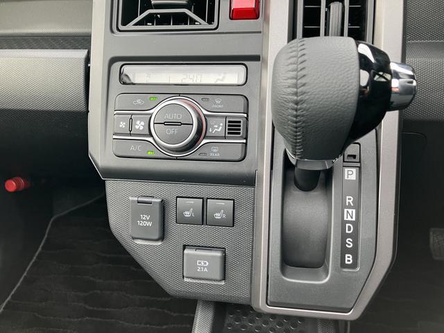 タフトＧターボ　クロムベンチャー保証　新車保証・まごころ保証　１年間・走行距離無制限付き（東京都）の中古車