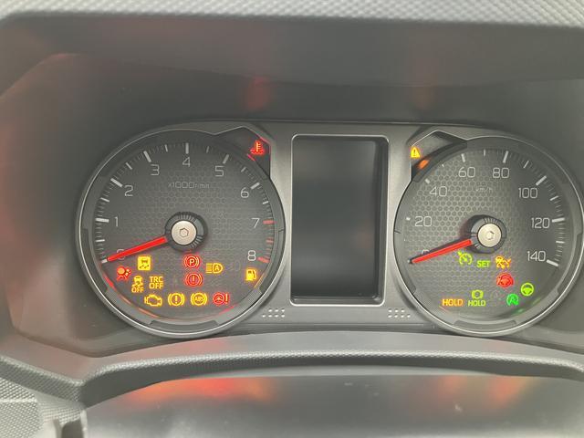 タフトＧターボ　クロムベンチャー保証　新車保証・まごころ保証　１年間・走行距離無制限付き（東京都）の中古車