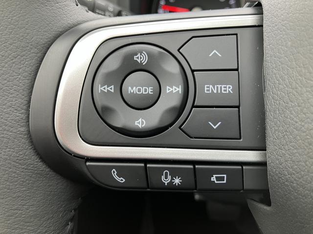 タフトＧターボ　クロムベンチャー保証　新車保証・まごころ保証　１年間・走行距離無制限付き（東京都）の中古車