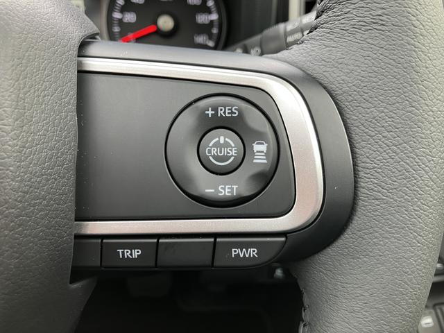 タフトＧターボ　クロムベンチャー保証　新車保証・まごころ保証　１年間・走行距離無制限付き（東京都）の中古車