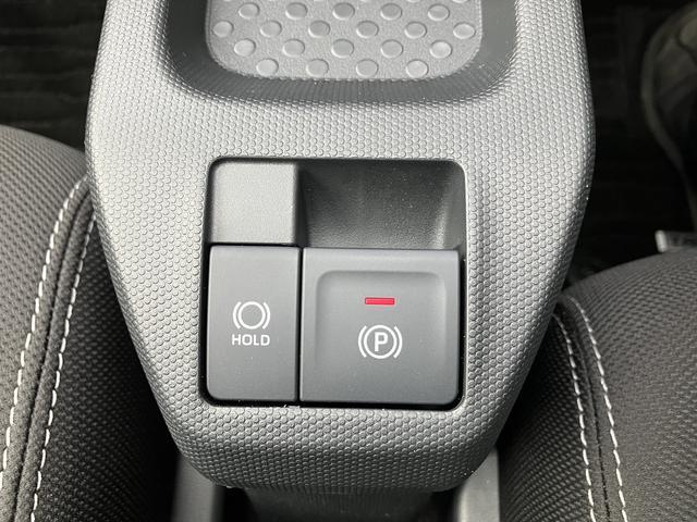 タフトＧターボ　クロムベンチャー保証　新車保証・まごころ保証　１年間・走行距離無制限付き（東京都）の中古車