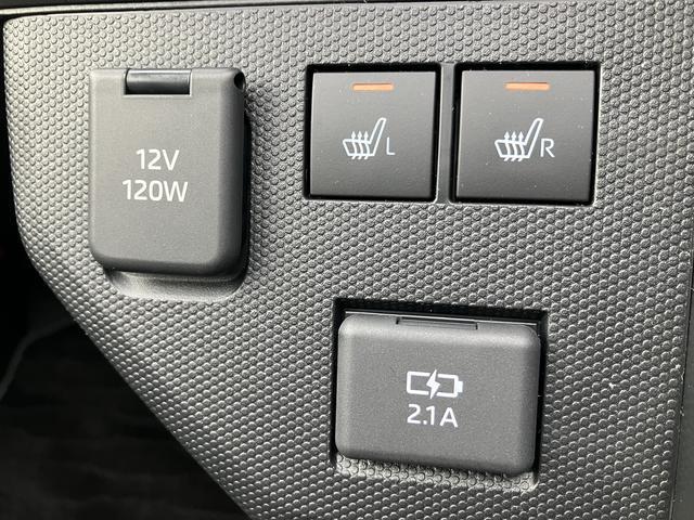 タフトＧターボ　クロムベンチャー保証　新車保証・まごころ保証　１年間・走行距離無制限付き（東京都）の中古車