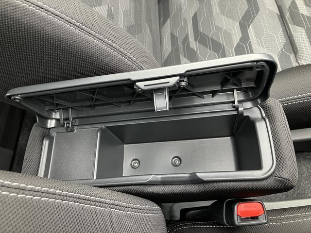 タフトＧターボ　クロムベンチャー保証　新車保証・まごころ保証　１年間・走行距離無制限付き（東京都）の中古車