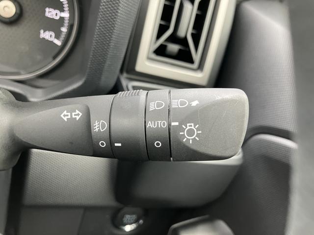 タフトＧターボ　クロムベンチャー保証　新車保証・まごころ保証　１年間・走行距離無制限付き（東京都）の中古車