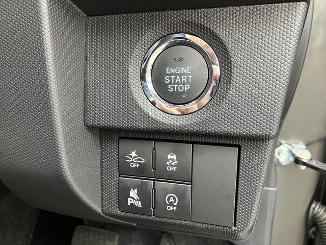 タフトＧターボ　クロムベンチャー保証　新車保証・まごころ保証　１年間・走行距離無制限付き（東京都）の中古車