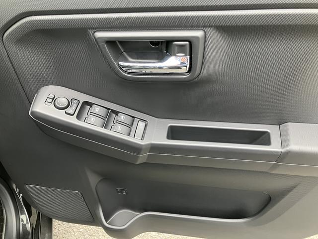 タフトＧターボ　クロムベンチャー保証　新車保証・まごころ保証　１年間・走行距離無制限付き（東京都）の中古車