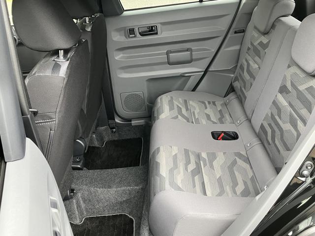 タフトＧターボ　クロムベンチャー保証　新車保証・まごころ保証　１年間・走行距離無制限付き（東京都）の中古車