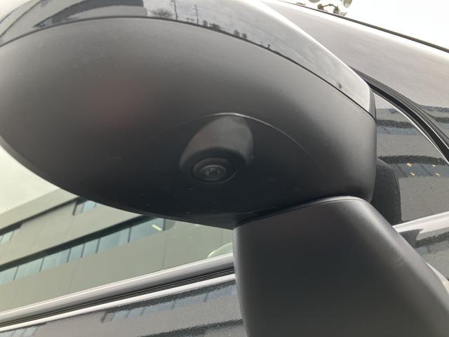 タフトＧターボ　クロムベンチャー保証　新車保証・まごころ保証　１年間・走行距離無制限付き（東京都）の中古車