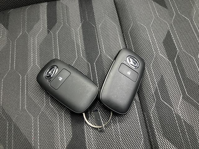 タフトＧターボ　クロムベンチャー保証　新車保証・まごころ保証　１年間・走行距離無制限付き（東京都）の中古車