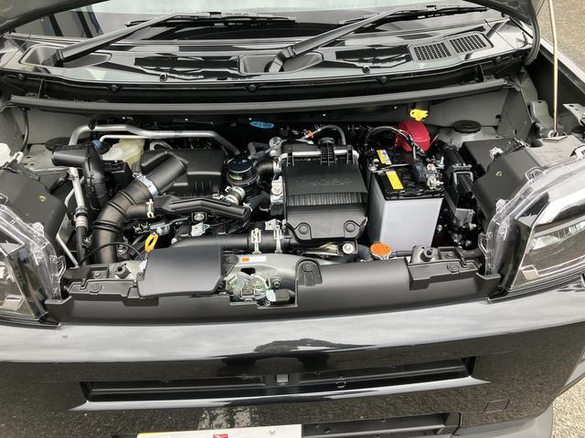 タフトＧターボ　クロムベンチャー保証　新車保証・まごころ保証　１年間・走行距離無制限付き（東京都）の中古車