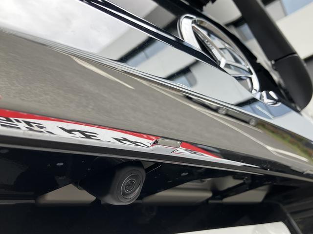 タフトＧターボ　クロムベンチャー保証　新車保証・まごころ保証　１年間・走行距離無制限付き（東京都）の中古車